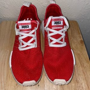 Adidas NMD 3003